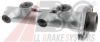 PEX 225328 Brake Master Cylinder
